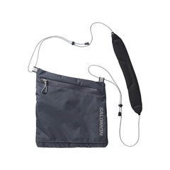 Túi Đeo Chéo Salomon ACS Pouch 2 LC2463900
