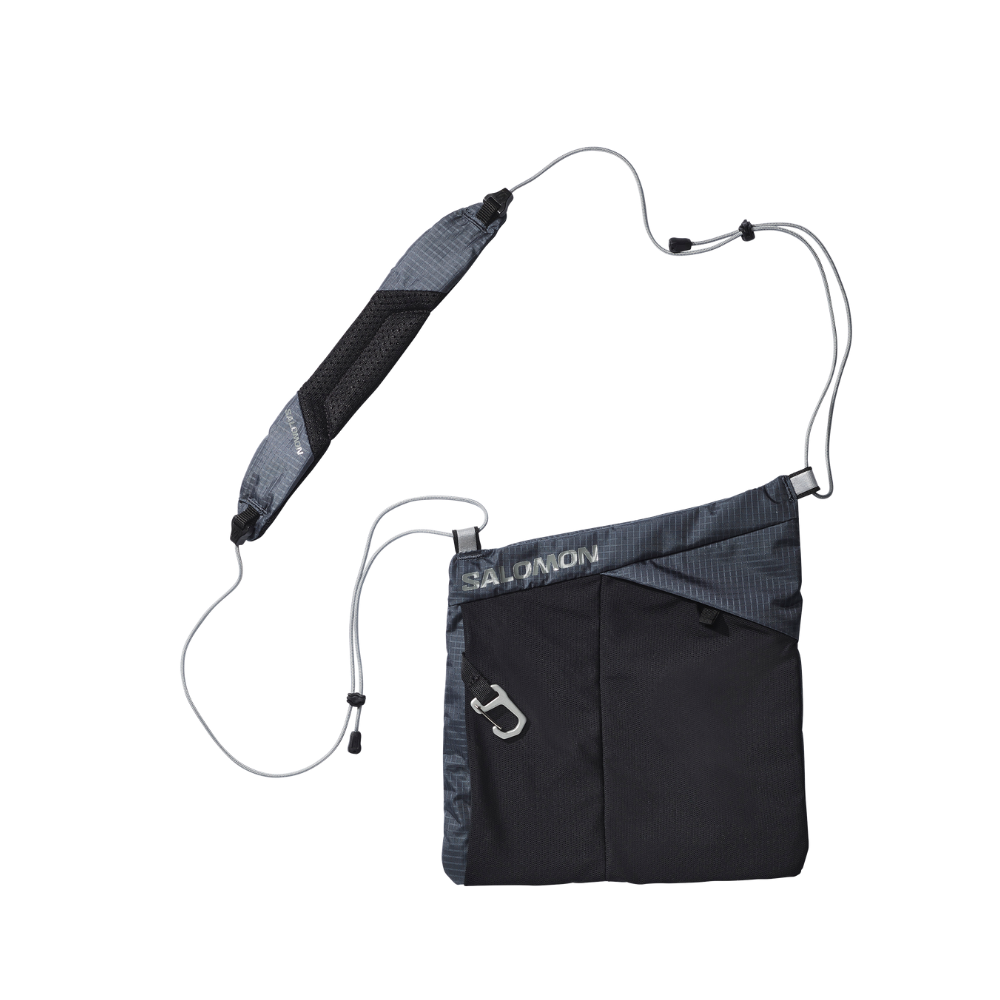 Túi Đeo Chéo Salomon ACS Pouch 2 LC2463900