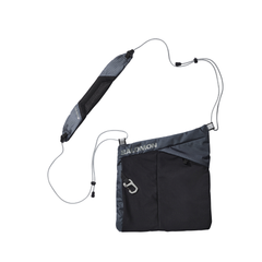Túi Đeo Chéo Salomon ACS Pouch 2 LC2463900