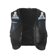 Vest Nước Chạy Địa Hình Salomon Active Skin 8 Set LC2177800