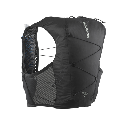 Vest Nước Chạy Địa Hình Salomon Active Skin 8 Set LC2177800