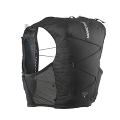Vest Nước Chạy Địa Hình Salomon Active Skin 8 Set LC2177800