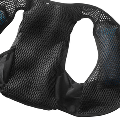 Vest Nước Chạy Địa Hình Salomon Active Skin 8 Set LC2177800