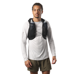 Vest Nước Chạy Địa Hình Salomon Active Skin 8 Set LC2177800