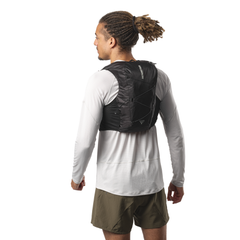 Vest Nước Chạy Địa Hình Salomon Active Skin 8 Set LC2177800