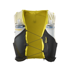 Vest Nước Chạy Địa Hình Salomon ADV 5 Skin Set LC2176800