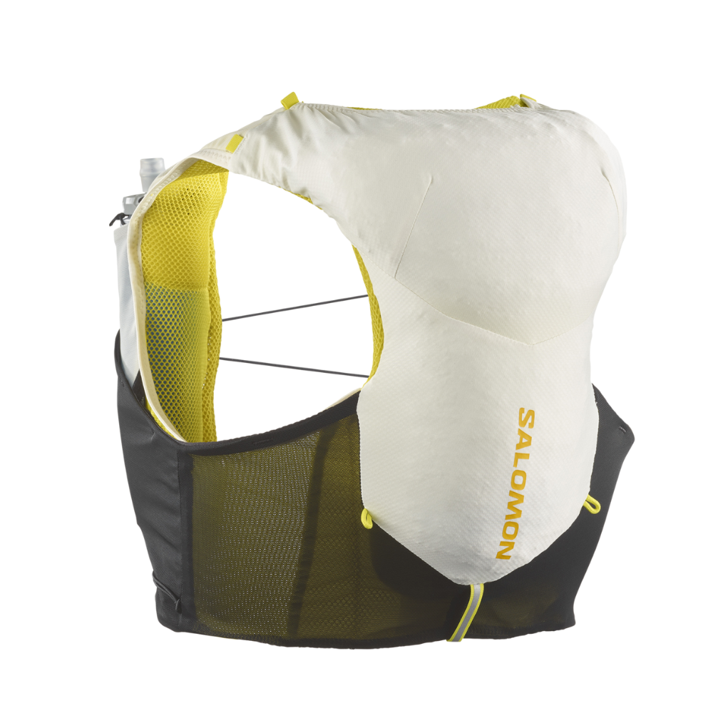 Vest Nước Chạy Địa Hình Salomon ADV 5 Skin Set LC2176800