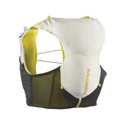 Vest Nước Chạy Địa Hình Salomon ADV 5 Skin Set LC2176800