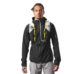 Vest Nước Chạy Địa Hình Salomon ADV 5 Skin Set LC2176800