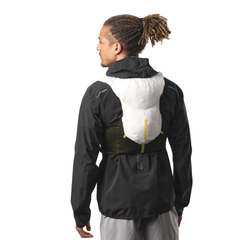 Vest Nước Chạy Địa Hình Salomon ADV 5 Skin Set LC2176800