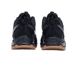 Giày Thể Thao Unisex Salomon XA Pro 3D FT Black/Black/Ebony L47243300