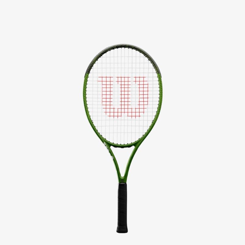 Vợt Tennis Trẻ Em Wilson Blade Feel Comp JR 23 WR125410U