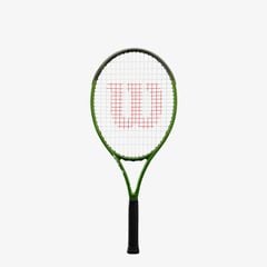 Vợt Tennis Trẻ Em Wilson Blade Feel Comp JR 23 WR125410U