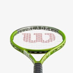 Vợt Tennis Trẻ Em Wilson Blade Feel Comp JR 23 WR125410U