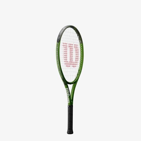 Vợt Tennis Trẻ Em Wilson Blade Feel Comp JR 23 WR125410U