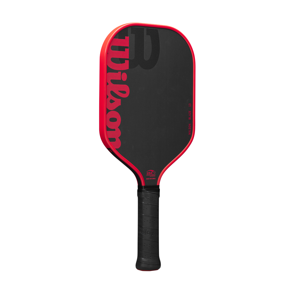 Wilson Pickleball Combo Tăng Tốc 2025040113