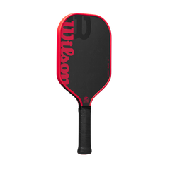 Wilson Pickleball Combo Tăng Tốc 2025040113