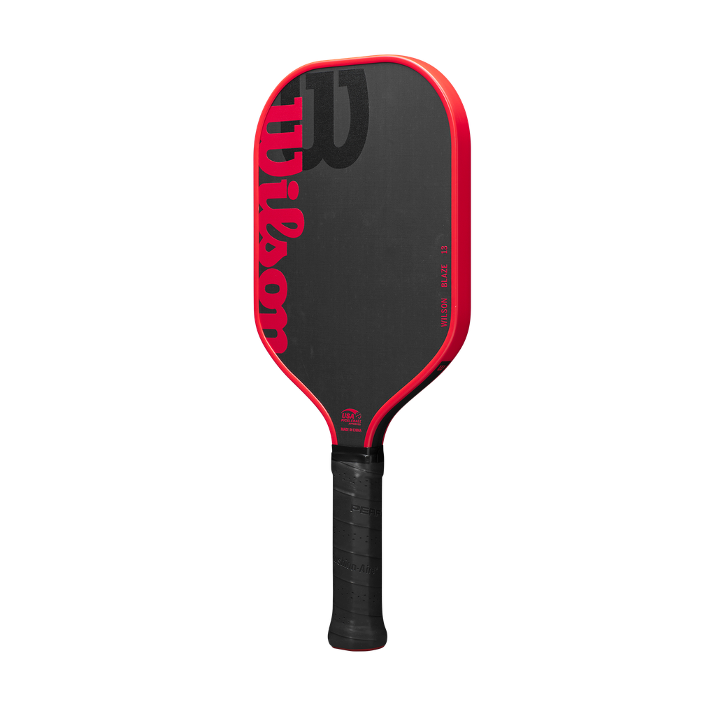 Wilson Pickleball Combo Tăng Tốc 2025040113
