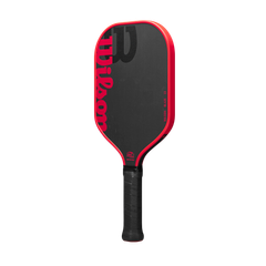 Wilson Pickleball Combo Tăng Tốc 2025040113