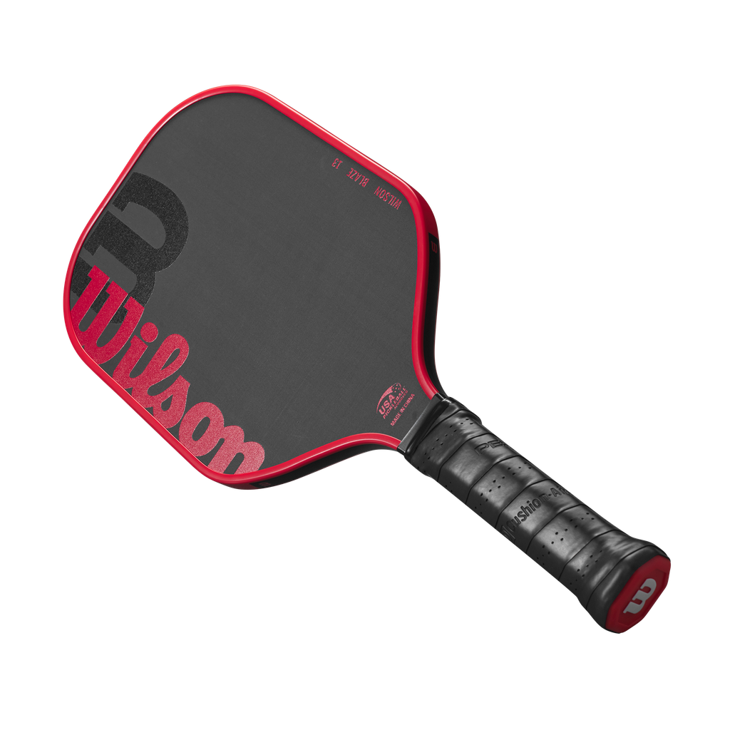 Wilson Pickleball Combo Tăng Tốc 2025040113