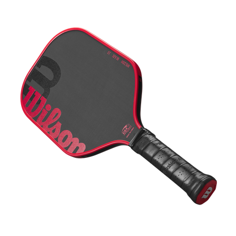 Wilson Pickleball Combo Tăng Tốc 2025040113