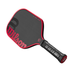 Wilson Pickleball Combo Tăng Tốc 2025040113
