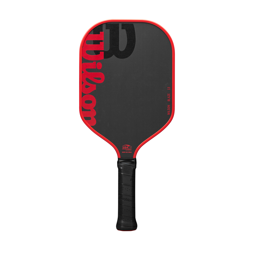 Wilson Pickleball Combo Tăng Tốc 2025040113