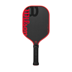 Wilson Pickleball Combo Tăng Tốc 2025040113