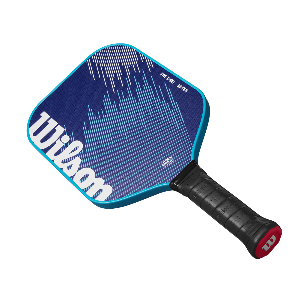 Wilson Pickleball Combo Mới Chơi 202505011