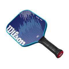 Wilson Pickleball Combo Mới Chơi 202505011