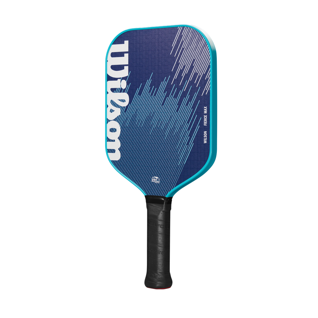 Wilson Pickleball Combo Mới Chơi 202505011