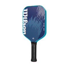 Wilson Pickleball Combo Mới Chơi 202505011