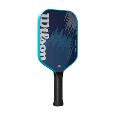 Wilson Pickleball Combo Mới Chơi 202505011