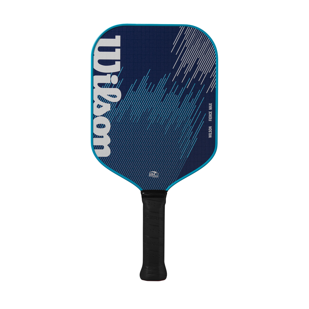 Wilson Pickleball Combo Mới Chơi 202505011