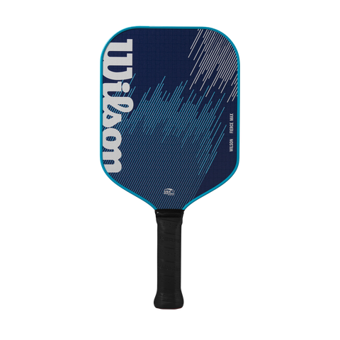 Wilson Pickleball Combo Mới Chơi 202505011