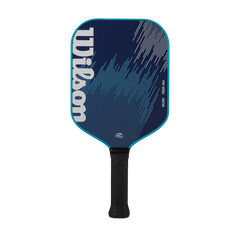 Wilson Pickleball Combo Mới Chơi 202505011