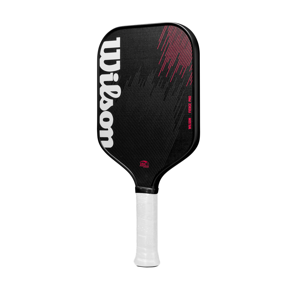 Wilson Pickleball Combo Vào Sân 202505012