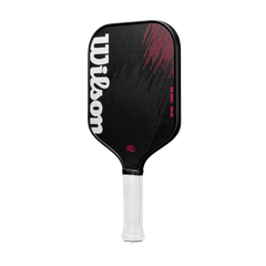 Wilson Pickleball Combo Vào Sân 202505012