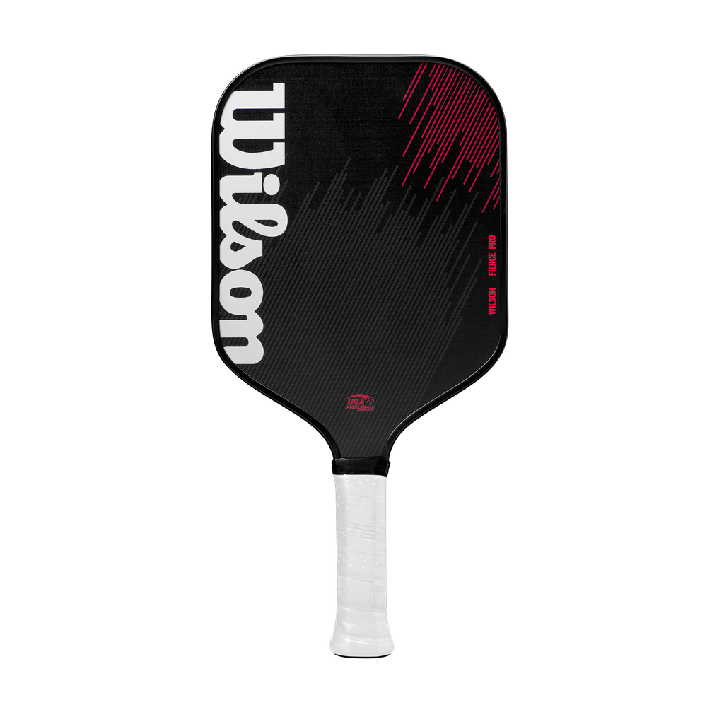 Wilson Pickleball Combo Vào Sân 202505012
