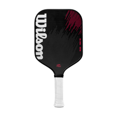 Wilson Pickleball Combo Vào Sân 202505012