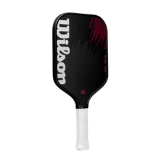 Wilson Pickleball Combo Vào Sân 202505012