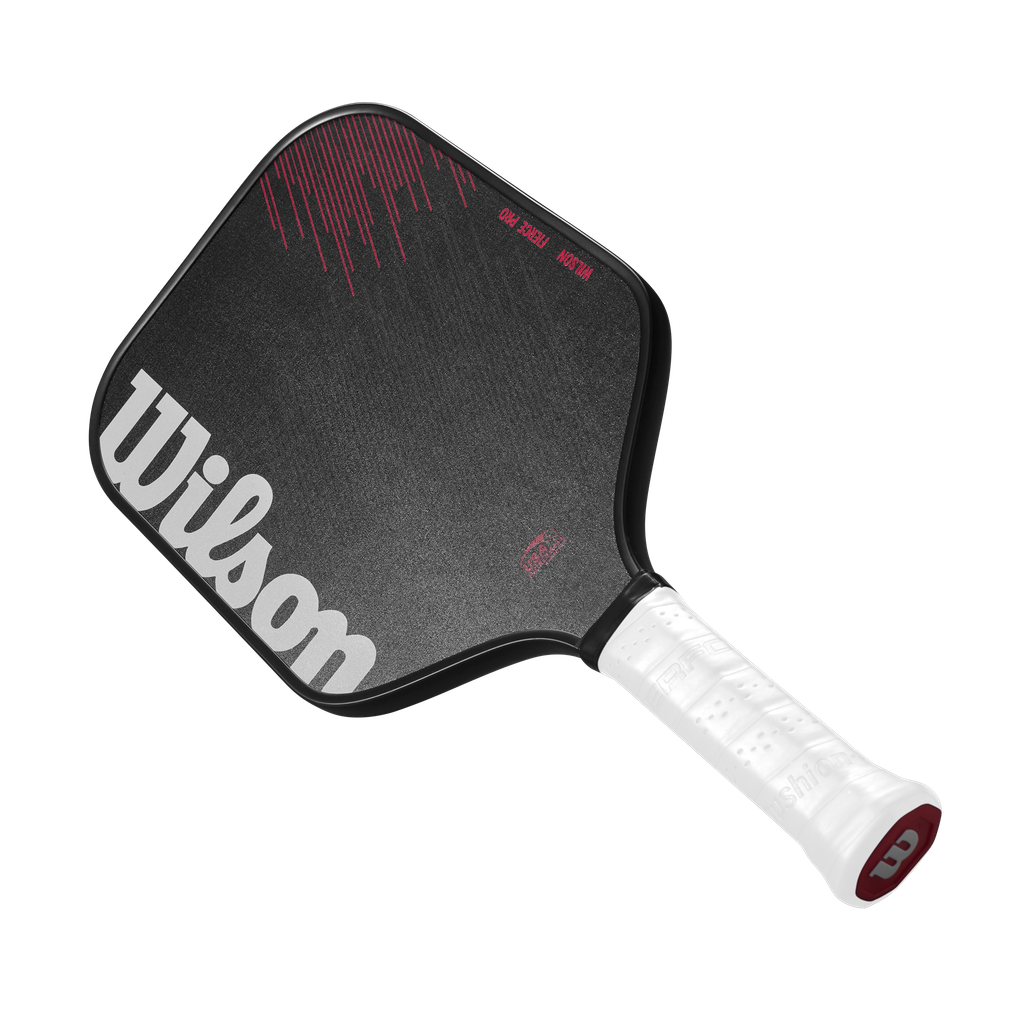 Wilson Pickleball Combo Vào Sân 202505012