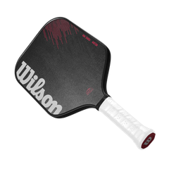 Wilson Pickleball Combo Vào Sân 202505012