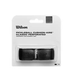 Wilson Pickleball Combo Vào Sân 202505012