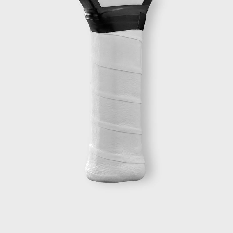 Quấn Cán Vợt Pickleball Wilson Pro Overgrip PB Pickleball  WR840110