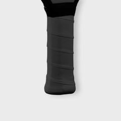 Quấn Cán Vợt Pickleball Wilson Pro Overgrip PB Pickleball  WR840110