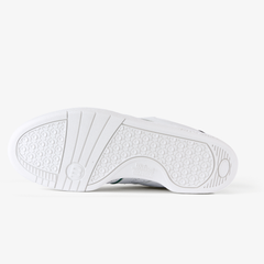 Wilson Pro Staff 87 Unisex Giày Thể Thao Unisex White White Aventurine WRS333970U