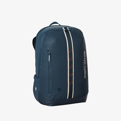 Wilson Roland-Garros 2025 Session De Soiree Backpack Balo Đựng Vợt WR8038501