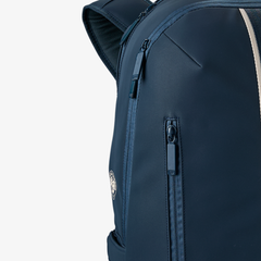 Wilson Roland-Garros 2025 Session De Soiree Backpack Balo Đựng Vợt WR8038501