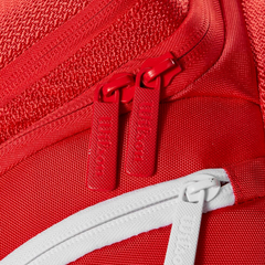 Balo Wilson Super Tour Red WR8036901001